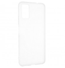 Чохол до мобільного телефона BeCover ZTE Blade V30 Transparancy (706944)