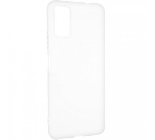 Чохол до мобільного телефона BeCover ZTE Blade V30 Transparancy (706944) Чохол до мобільного телефона BeCover ZTE Blade V30 Transparancy (706944)