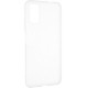 Чохол до мобільного телефона BeCover ZTE Blade V30 Transparancy (706944)