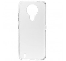 Чехол для мобильного телефона Armorstandart Air Series для Nokia 1.4 Transparent (ARM58561)