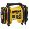 Автокомпресори DeWALT - каталог товарів Автокомпресори DeWALT - каталог товарів
