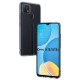 Чохол до мобільного телефона BeCover Oppo A15 / A15s Transparancy (707228)