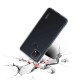 Чохол до мобільного телефона BeCover Oppo A15 / A15s Transparancy (707228)
