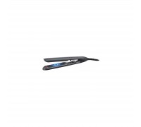 Выравниватель для волос Philips BHS510/00