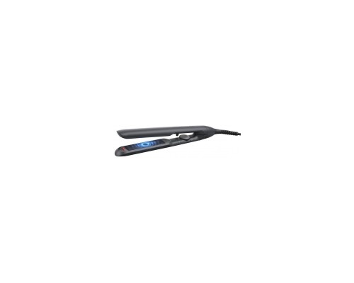 Вирівнювач для волосся Philips BHS510/00 Вирівнювач для волосся Philips BHS510/00