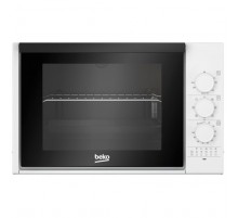 Електропіч Beko BMF30W