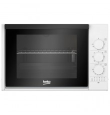 Электропечь Beko BMF30W