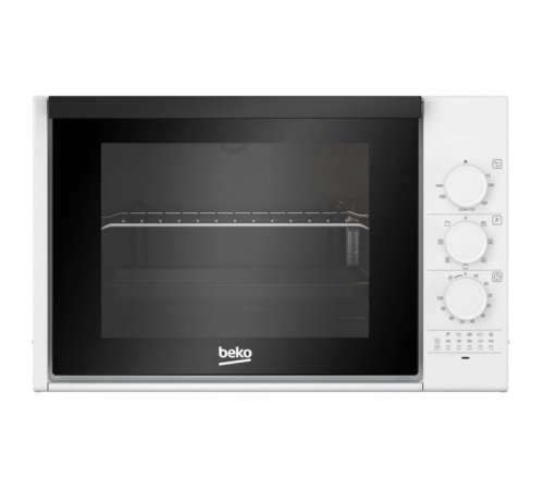 Электропечь Beko BMF30W Электропечь Beko BMF30W