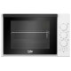 Электропечь Beko BMF30W