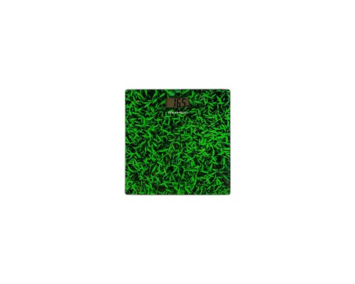 Весы напольные Grunhelm BES-GRA20 Весы напольные Grunhelm BES-GRA20