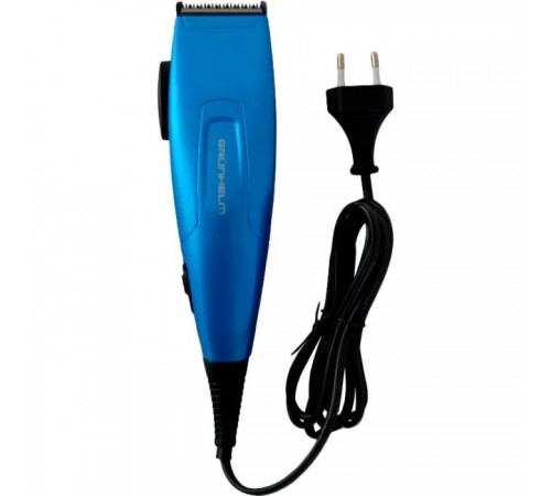 Машинка для стрижки Grunhelm GHC920 Машинка для стрижки Grunhelm GHC920