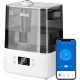 Зволожувач повітря Levoit Smart Humidifier Dual 200S (HEAPHULVSEU0035)