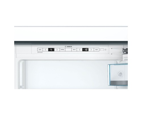 Холодильник Bosch KIS87AF30U Холодильник Bosch KIS87AF30U