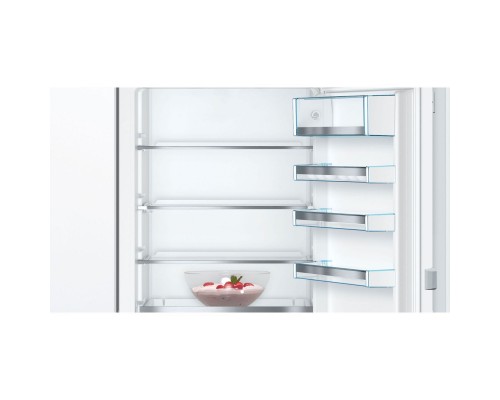 Холодильник Bosch KIS87AF30U Холодильник Bosch KIS87AF30U