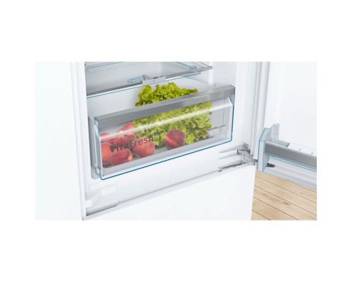 Холодильник Bosch KIS87AF30U Холодильник Bosch KIS87AF30U