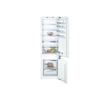 Холодильник Bosch KIS87AF30U