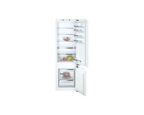 Холодильник Bosch KIS87AF30U Холодильник Bosch KIS87AF30U