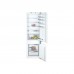 Холодильник Bosch KIS87AF30U