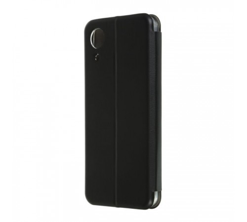 Чохол до мобільного телефона Armorstandart G-Case для Samsung A03 Core Black (ARM60868) Чохол до мобільного телефона Armorstandart G-Case для Samsung A03 Core Black (ARM60868)