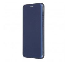 Чохол до мобільного телефона Armorstandart G-Case для Samsung A03 Core Blue (ARM60869)