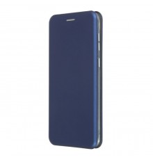 Чохол до мобільного телефона Armorstandart G-Case для Samsung A03 Core Blue (ARM60869)