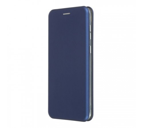 Чохол до мобільного телефона Armorstandart G-Case для Samsung A03 Core Blue (ARM60869) Чохол до мобільного телефона Armorstandart G-Case для Samsung A03 Core Blue (ARM60869)