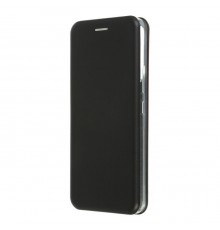 Чохол до мобільного телефона Armorstandart G-Case для Samsung A53 Black (ARM60893)