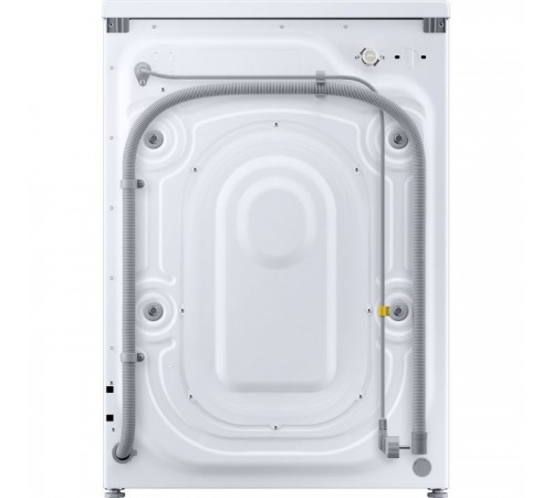 Пральна машина Samsung WW70T3020BW/UA