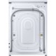 Пральна машина Samsung WW70T3020BW/UA