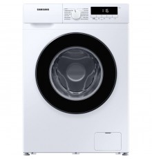 Пральна машина Samsung WW70T3020BW/UA
