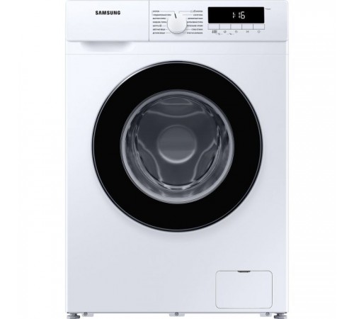 Пральна машина Samsung WW70T3020BW/UA