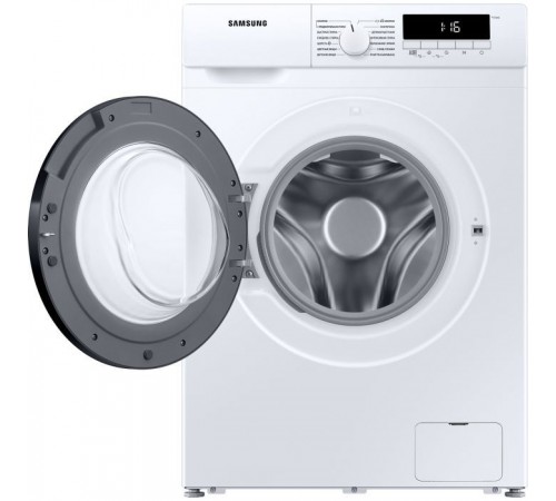 Пральна машина Samsung WW70T3020BW/UA