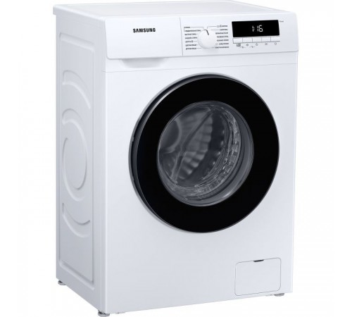 Пральна машина Samsung WW70T3020BW/UA
