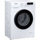 Пральна машина Samsung WW70T3020BW/UA
