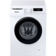 Пральна машина Samsung WW70T3020BW/UA
