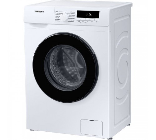 Пральна машина Samsung WW70T3020BW/UA