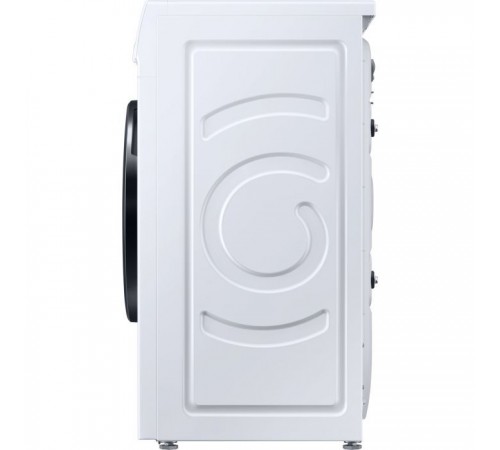 Пральна машина Samsung WW70T3020BW/UA