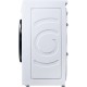 Пральна машина Samsung WW70T3020BW/UA