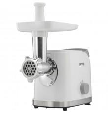 Мясорубка Gorenje MG1802SJW