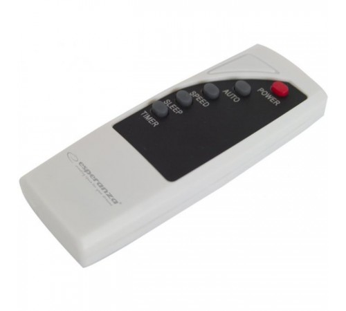 Воздухоочиститель Esperanza EHP004 Воздухоочиститель Esperanza EHP004