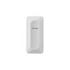 Ретранслятори Netgear