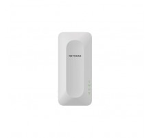 Ретранслятор Netgear EAX15-100PES