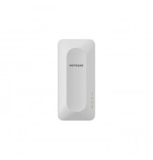 Ретранслятор Netgear EAX15-100PES