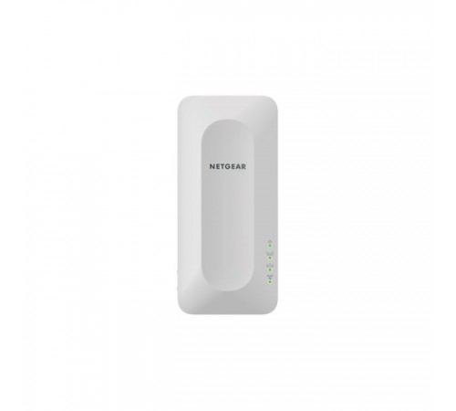 Ретранслятор Netgear EAX15-100PES Ретранслятор Netgear EAX15-100PES