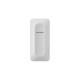 Ретранслятор Netgear EAX15-100PES