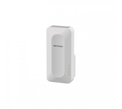 Ретранслятор Netgear EAX15-100PES Ретранслятор Netgear EAX15-100PES