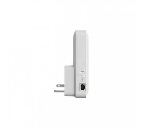 Ретранслятор Netgear EAX15-100PES Ретранслятор Netgear EAX15-100PES