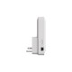 Ретранслятор Netgear EAX15-100PES