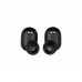 Наушники Gelius Pro Reddots TWS Earbuds GP-TWS010 Black (00000082297)