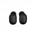 Наушники Gelius Pro Reddots TWS Earbuds GP-TWS010 Black (00000082297)